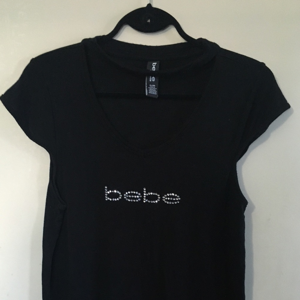 XL BEBE cotton nightgown